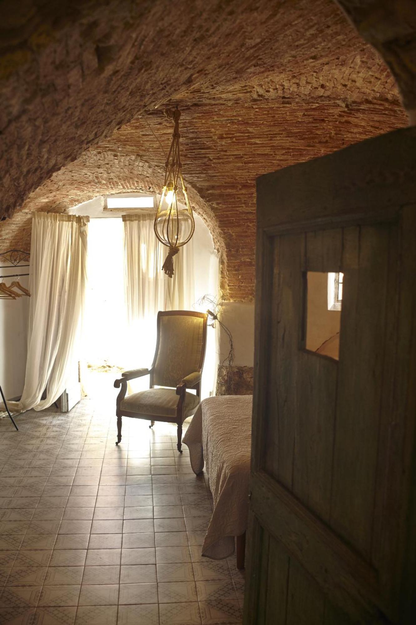 Hotel giardinidivale Borgio Verezzi Habitación foto
